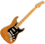 Fender American Professional II Stratocaster MN Roasted Pine Guitarra eléctrica