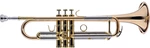 Schagerl SCH-TR-620L Trompeta Sib
