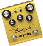 Strymon Riverside Efecto de guitarra