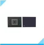 THGBM5G7A2JBAIM BGA169 emmc 16G In Stock