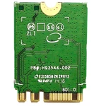 NEW Wireless Wifi bluetooth Card Module for Lenovo E470 E570 T470 T570 T470S 8265NGW 851592-001 / 01AX702