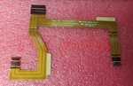 NEW original For Lenovo T480S touchpad NFC cable FPC DA30000KZ60 SC10P42346 test good free shipping