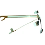 NEW CABLE OLED CAM Touch cable FOR LENOVO X1 Yoga 2nd Gen 01HY993 450.0A901.0001