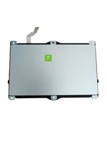 GENUINE FOR HP ProBook 430 440 G5 TOUCHPAD BOARD TM-P3338
