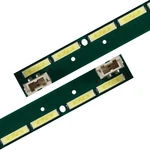 Suitable for 55'' V15 ART3 FHD REV 1.2 1 L/R-Type 6916L2254A TV light bar