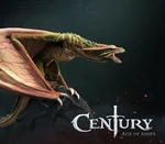 Century: Age of Ashes - Valkari Mangrove Pack DLC XBOX One / Xbox Series X|S CD Key