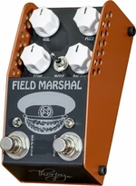 ThorpyFX Field Marshall