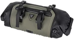 Topeak Front Loader Green 8 L