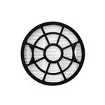 1Pc Exhaust Filter For Rowenta Swift Power Cyclonic RO2932EA RO2933EA Vacuum Cleaner Household Vacuum Cleaner Replacement Spare