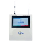 LoRa Wireless Nurse Calling System Hospital Equipment