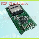 1PCS-10PCS WT5001M02 WT5001M02-28P Voice module length MP3 playback module NEW