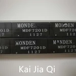 MDF7201D IC Chip