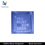 10 Pcs/Lot TPS61187RTJR TPS61187 QFN New Original In Stock