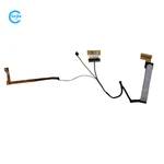 New Original Laptop LCD FHD 60HZ Cable For Lenovo Y7000 2019 PG0 Y530-15ICH Y7000-15 DC020023F00 DC020023F10 3F20