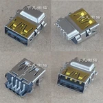 Free shipping For lenovo G50 G50 z50’s z50’s - 70-80-70-40 motherboard USB 2.0