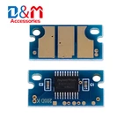 4PCs Image Drum Unit Chip IU212 IU313 for Konica Minolta Bizhub C200 C203 C253 C353 Develop ineo+ 200 Cartridge Reset