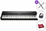 Kurzweil MPS120-LB SET Digital Stage Piano