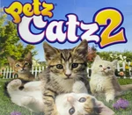 Petz Catz 2 Steam Gift