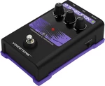 TC Helicon VoiceTone X1 Hlasový efektový procesor