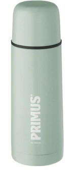 Primus Vacuum Bottle 0,5 L Mint Termos