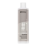 Indola Innova Root Activating Shampoo posilujúci šampón pre rednúce vlasy 300 ml