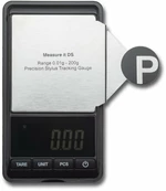 Pro-Ject Measure it DS Ihlový tlakomer