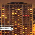 The Streets - Original Pirate Material (Blue Coloured) (2 LP)