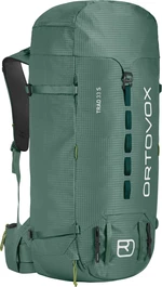 Ortovox Trad 33 S Outdoorový batoh