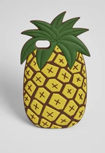 Phone Case Pineapple iPhone 7/8, SE Yellow
