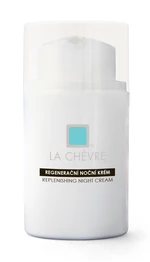 La Chévre Regenerační noční krém pro citlivou a suchou pleť (Replenishing Night Cream) 50 g La Chévre Regenerační noční krém pro citlivou a suchou pleť (Replenishing Night Cream) 50 g