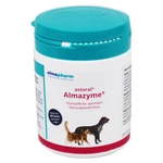 ALMAPHARM Astoral Almazyme 120 g