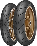 METZELER 100/80 -14 48S SPORTEC_STREET_2 TL