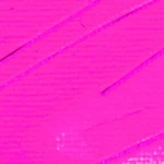 Akrylová barva Pébéo 100ml – 55 azo pink