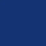 Barva Pébéo Marbling 45ml – 04 Ultramarine blue