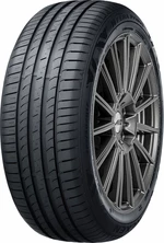 NEXEN 195/65 R 15 91V N'FERA_PRIMUS TL