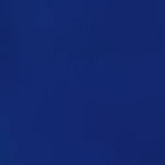 Akrylová barva Basics 22ml – 381 cobalt blue hue