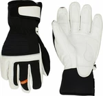 Bula Terminal Gloves White XL SkI Handschuhe