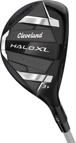 Cleveland Halo XL Main droite Lady 20° Club de golf  - bois de parcours