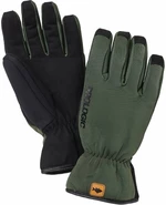 Prologic Des gants Softshell Liner M