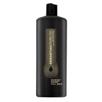 Sebastian Professional Dark Oil Lightweight Shampoo odżywczy szampon dla wygładzenia i blasku włosów 1000 ml
