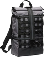 Chrome Barrage Backpack Castlerock Twill 22 L Rucksack
