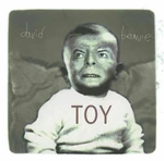 David Bowie - Toy (6 x 10" LP)
