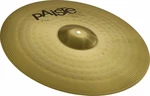 Paiste 101 Ridebecken 20"