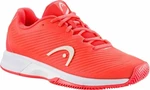 Head Revolt Pro 4.0 Clay 38,5 Chaussures de tennis pour femmes