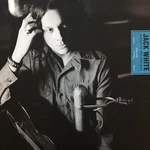 Jack White - Acoustic Recordings 1998-2016 (2 LP)