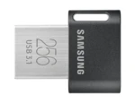 Samsung - USB 3.1 Flash Disk FIT Plus 256GB