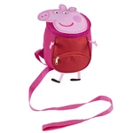 Plecak dziecięcy Peppa Pig String