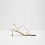 Aldo Sandals Josefina - Women