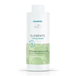 Wella Professionals Zklidňující šampon Elements (Calming Shampoo) 1000 ml