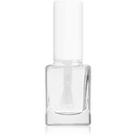 Pastel Nail Polish lak na nechty odtieň 01 13 ml